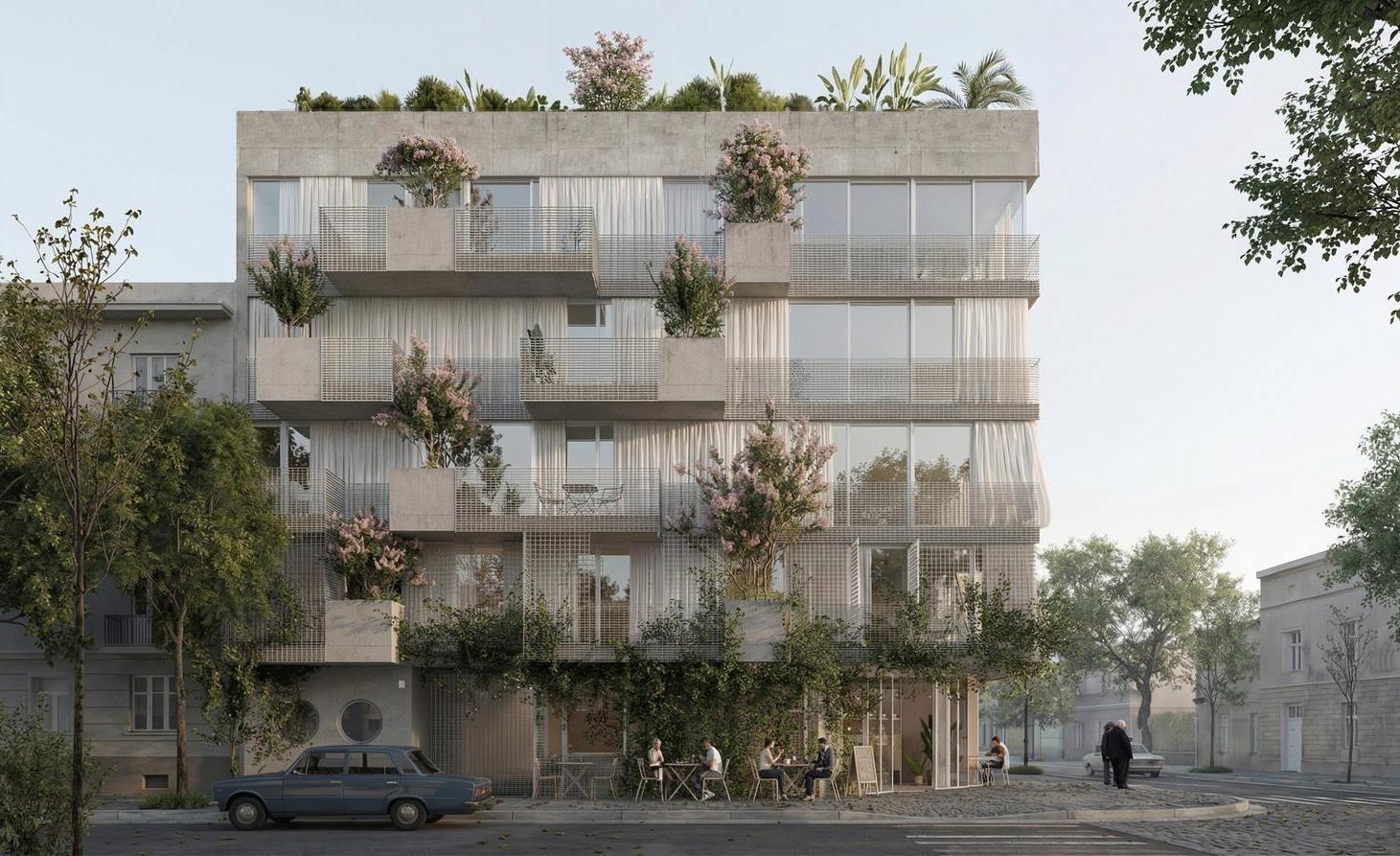 Foto de Local Comercial en Venta en Pozo – Saavedra – Apto Gastronómico, imagen 1