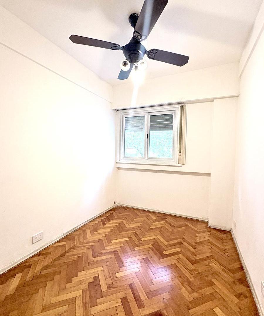 Foto de Venta Departamento 3 Amb Palermo, imagen 4
