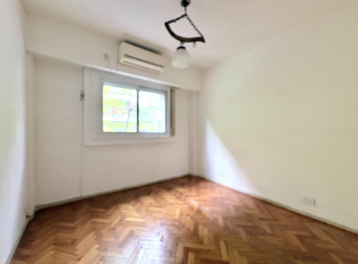 Foto de Venta Departamento 3 Amb Palermo, imagen 3