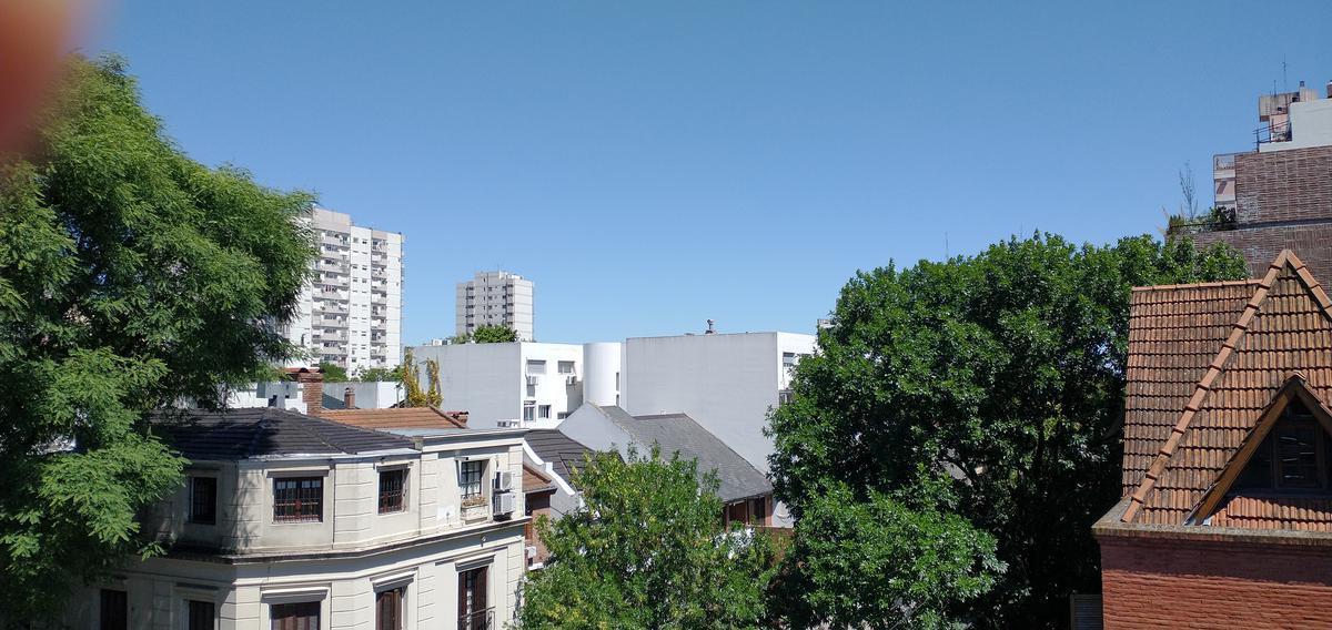 Foto de Departamento 3 ambientes a la venta en Coghlan, imagen 4