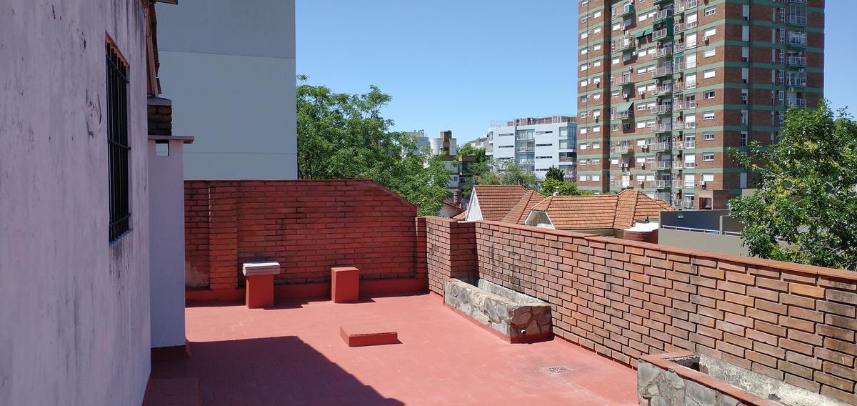 Foto de Departamento 3 ambientes a la venta en Coghlan, imagen 3