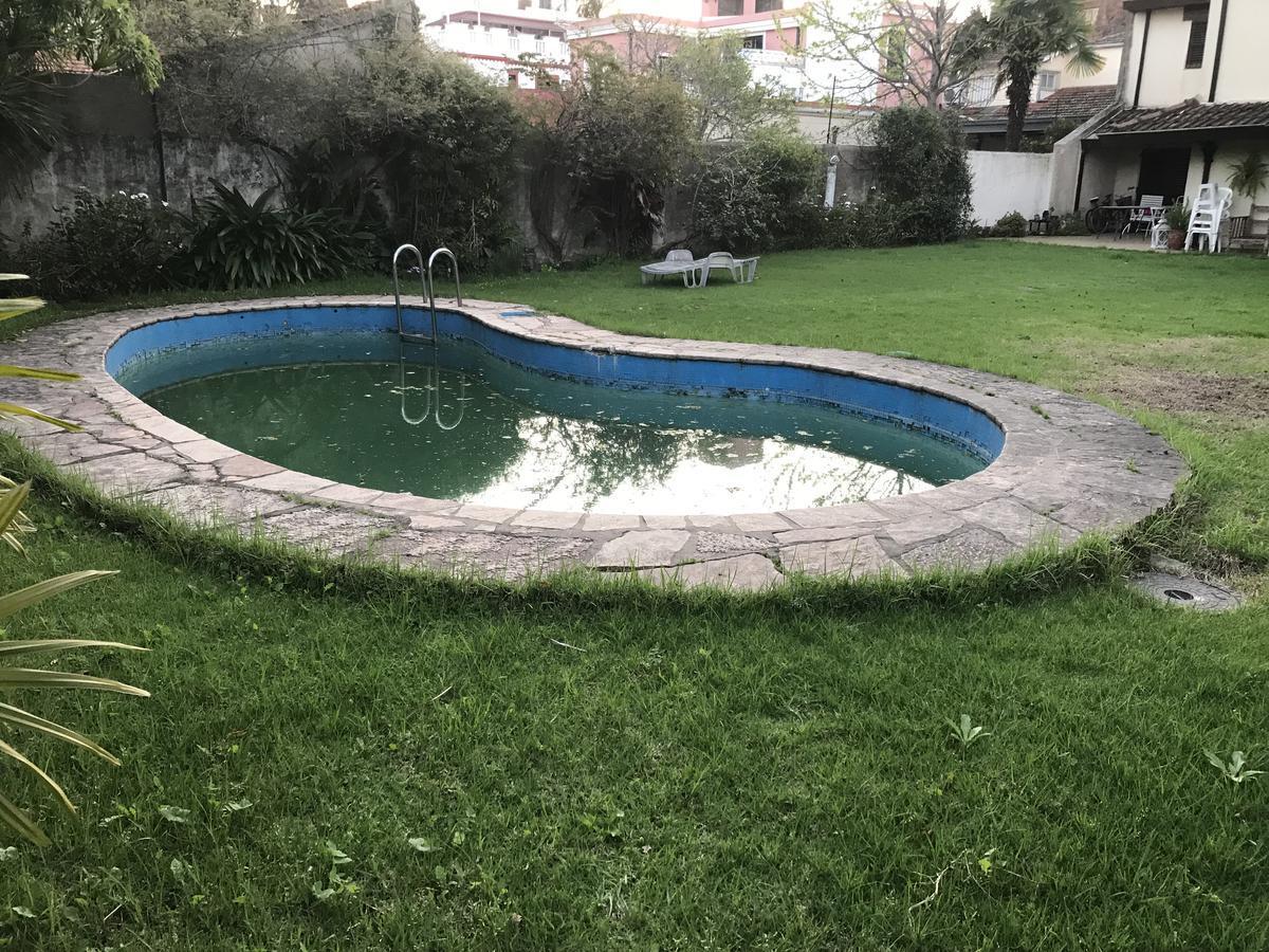 Chalet - Barrio Carreras - San Isidro 4