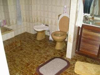 Chalet - Barrio Carreras - San Isidro 2