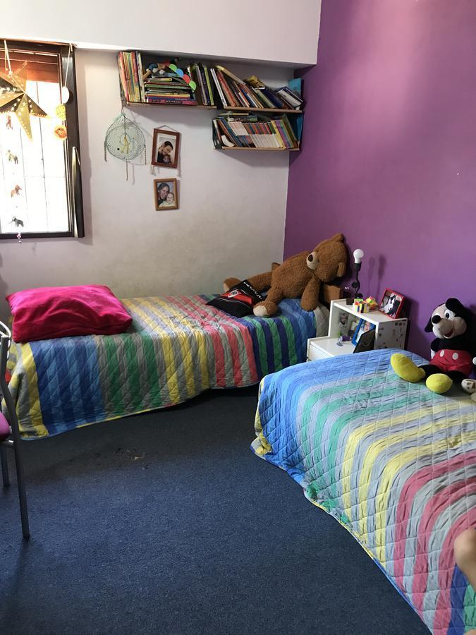 Foto de Duplex 4 ambientes con cochera a la venta en Martinez, imagen 2