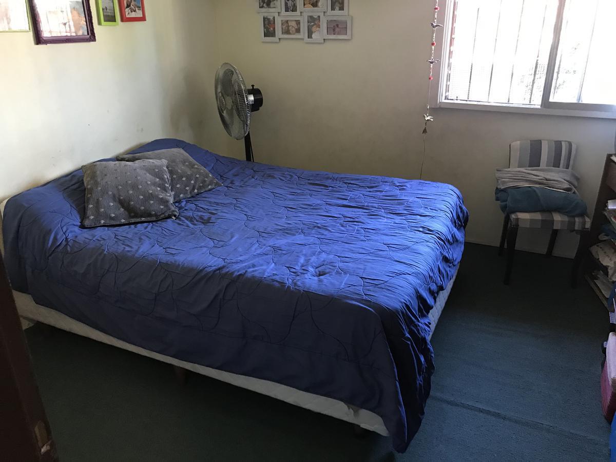 Foto de Duplex 4 ambientes con cochera a la venta en Martinez, imagen 4