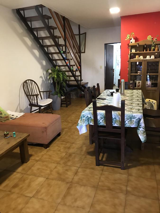 Foto de Duplex 4 ambientes con cochera a la venta en Martinez, imagen 3
