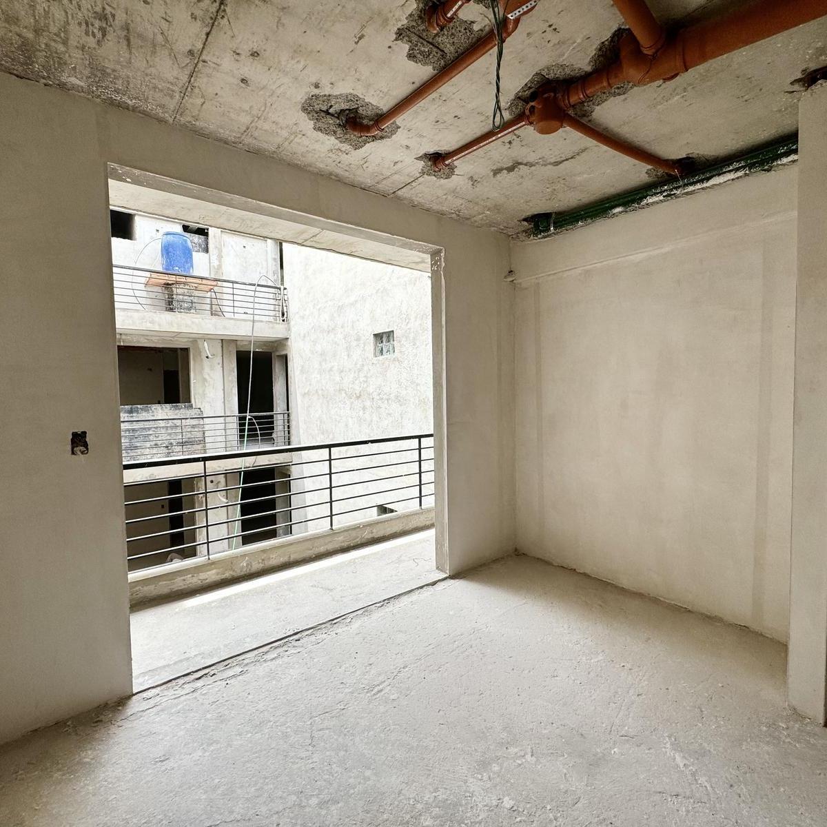 Foto de Departamento 2 ambientes a la venta en Villa Urquiza, imagen 5