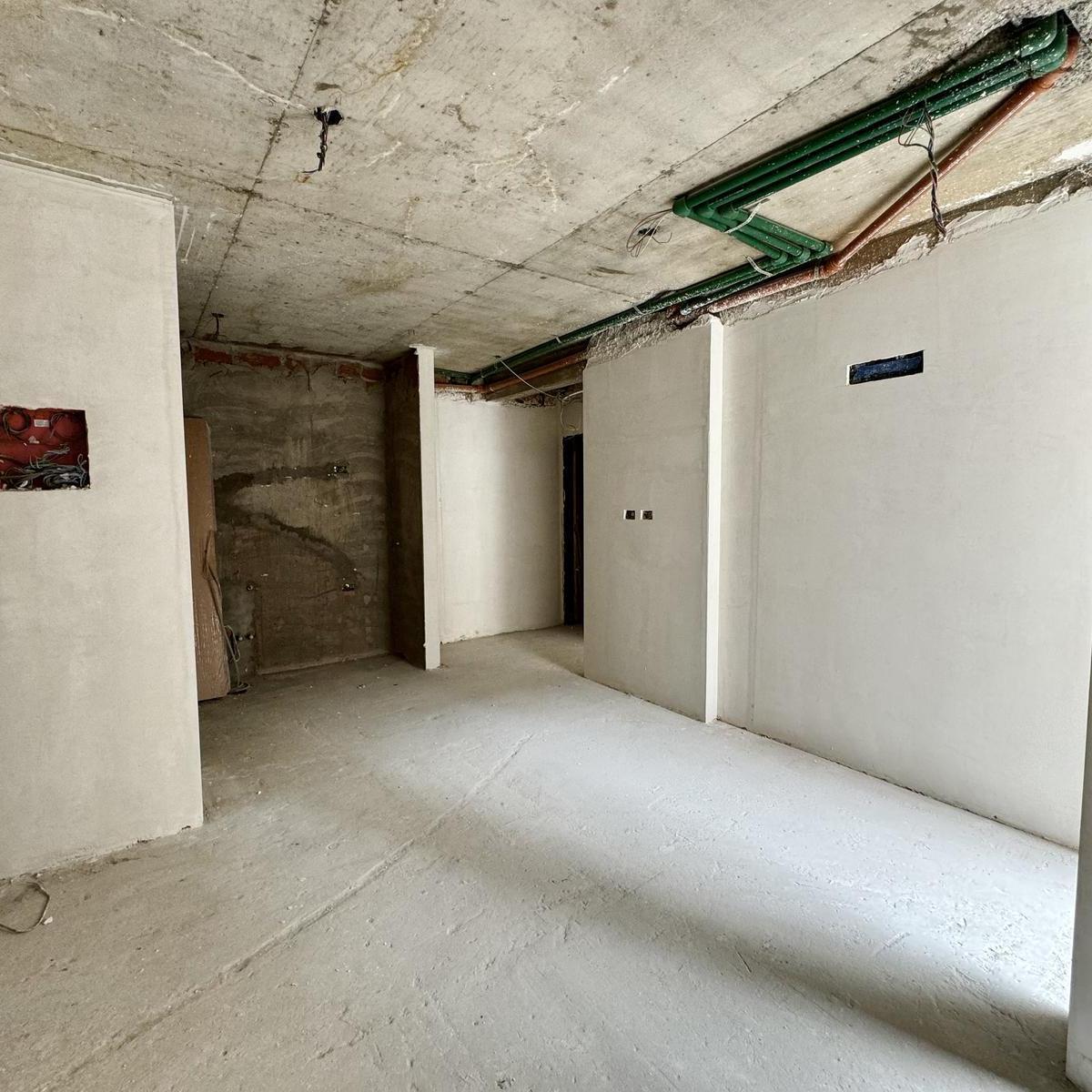 Foto de Departamento 2 ambientes a la venta en Villa Urquiza, imagen 3