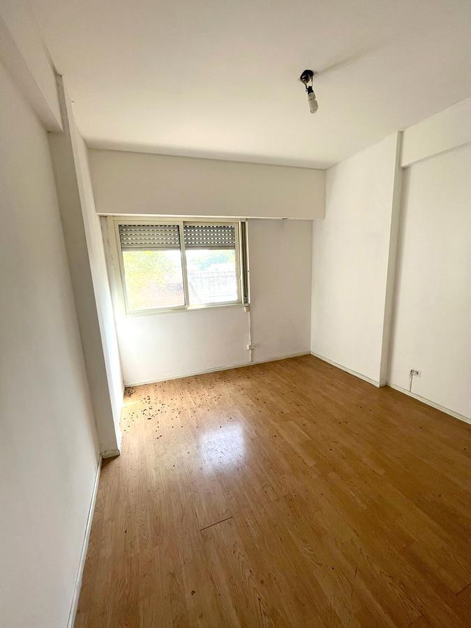 Departamento 3 Ambientes - San Martin 2