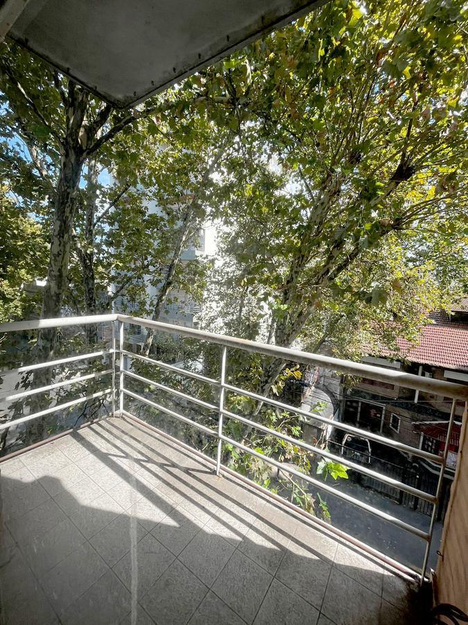 Departamento 3 Ambientes - San Martin 5