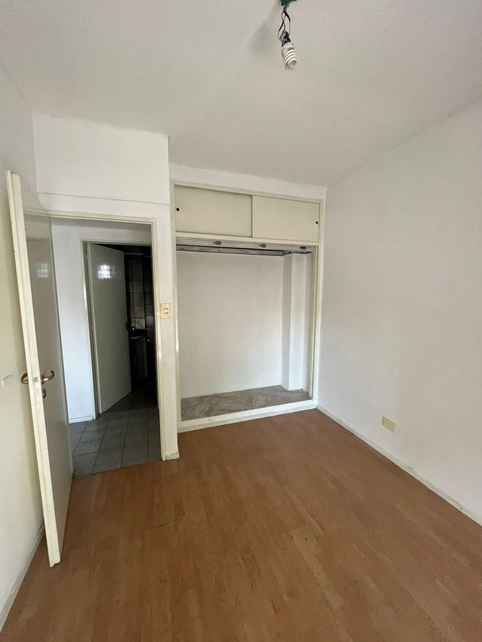 Departamento 3 Ambientes - San Martin 4
