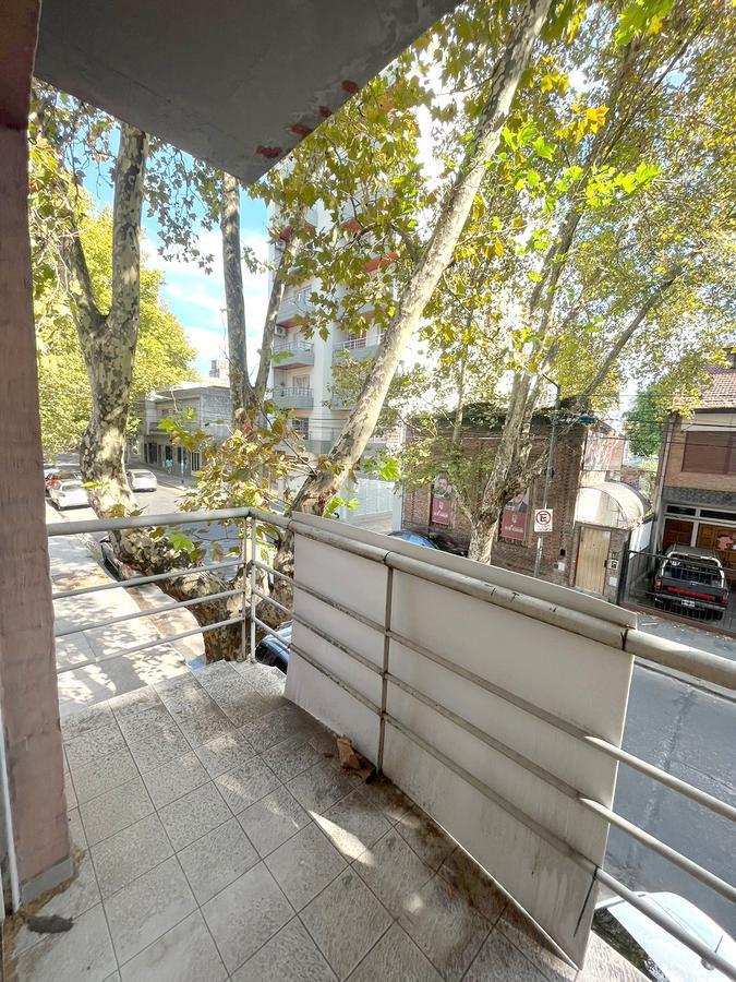 Departamento 3 Amb. - General San Martin 2