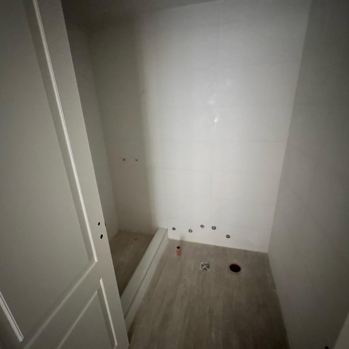 Departamento 4 Ambientes con Patio - a Estrenar - Saavedra 5