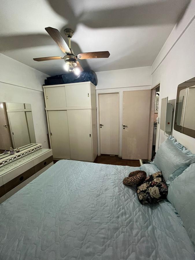 Foto de Departamento 2 ambientes a la venta en Villa Urquiza, imagen 2