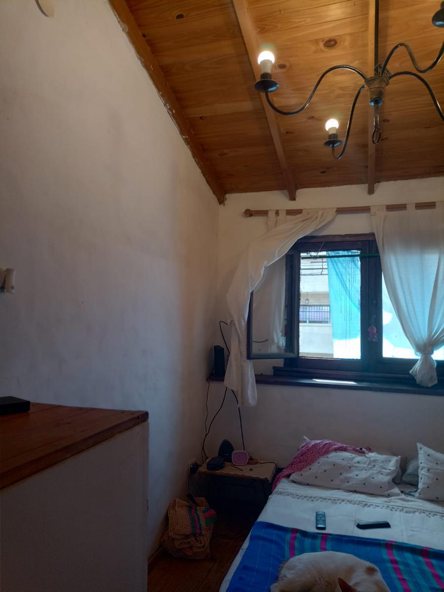 Casa en Martinez