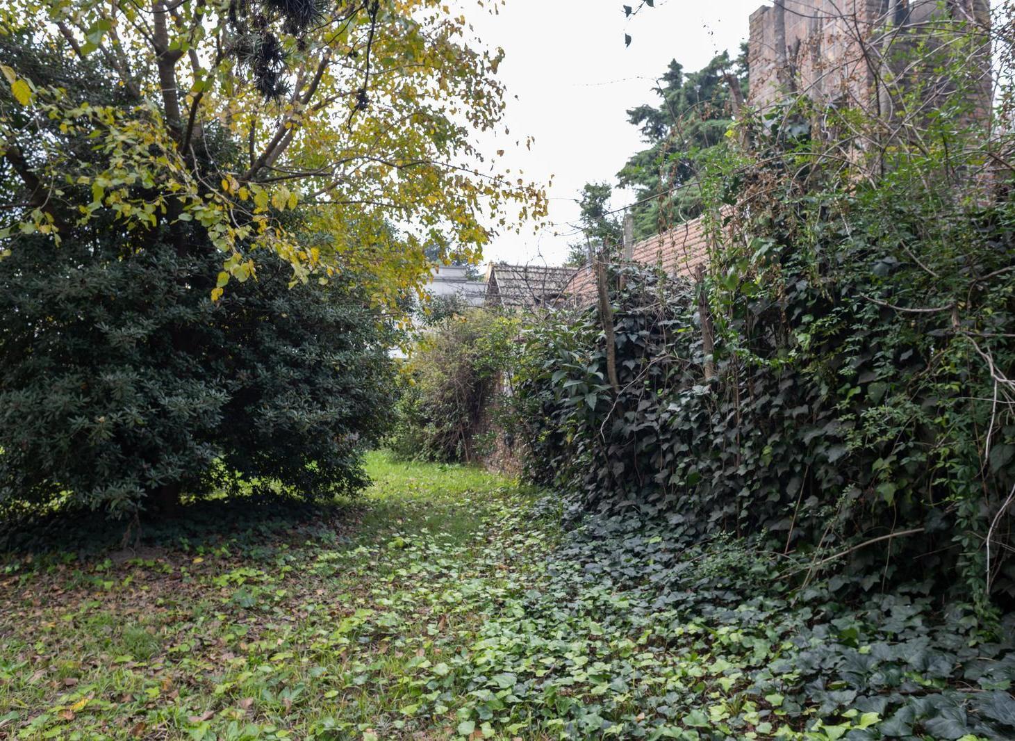 Foto de Terreno en venta sobre Gobernador Arana en Boulogne, imagen 3