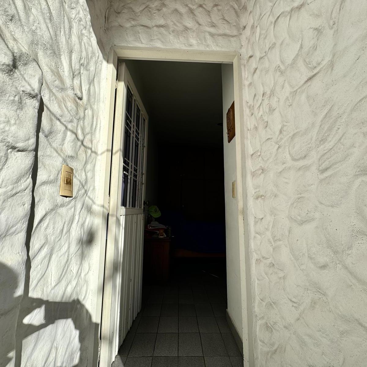 Foto de Departamento 2 ambientes a la venta - Villa Urquiza, imagen 4