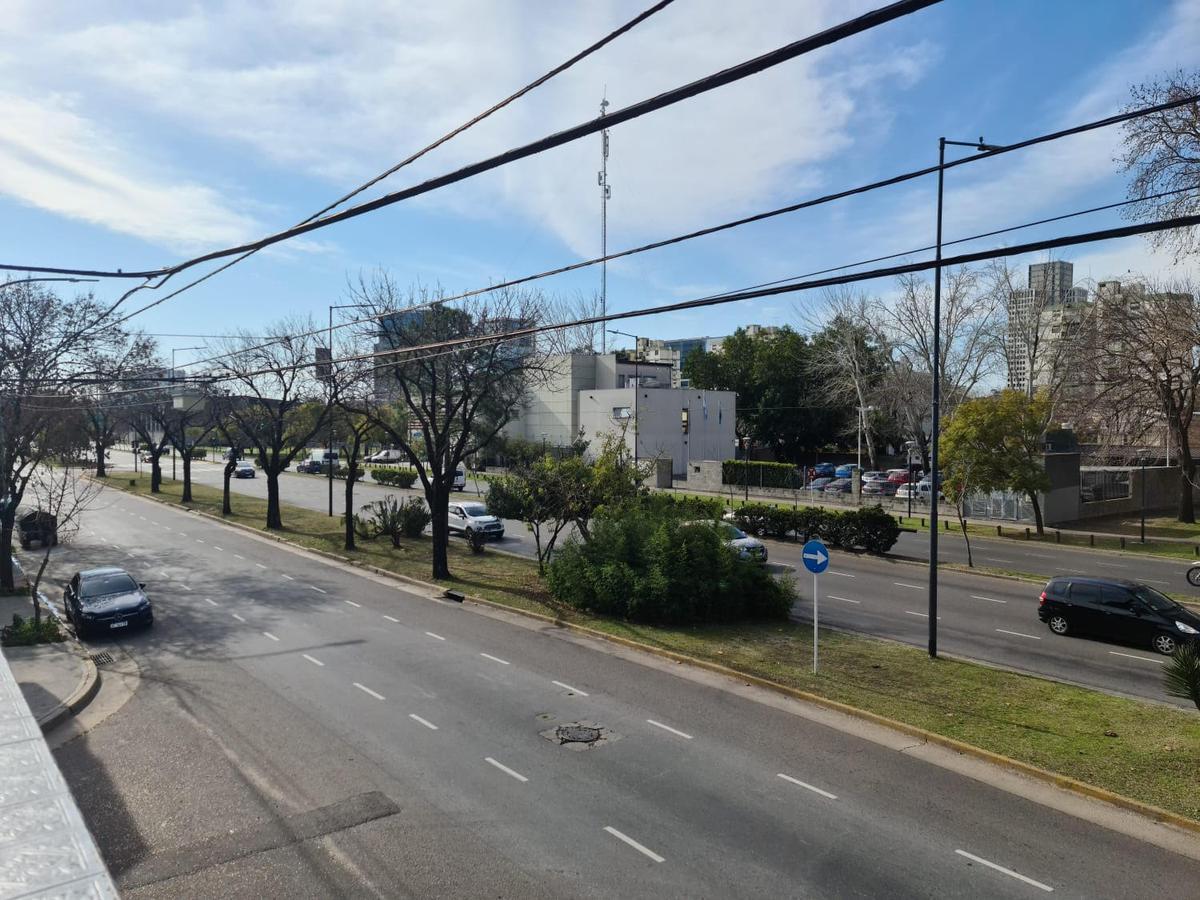 PH Planta Alta - Villa Urquiza 2