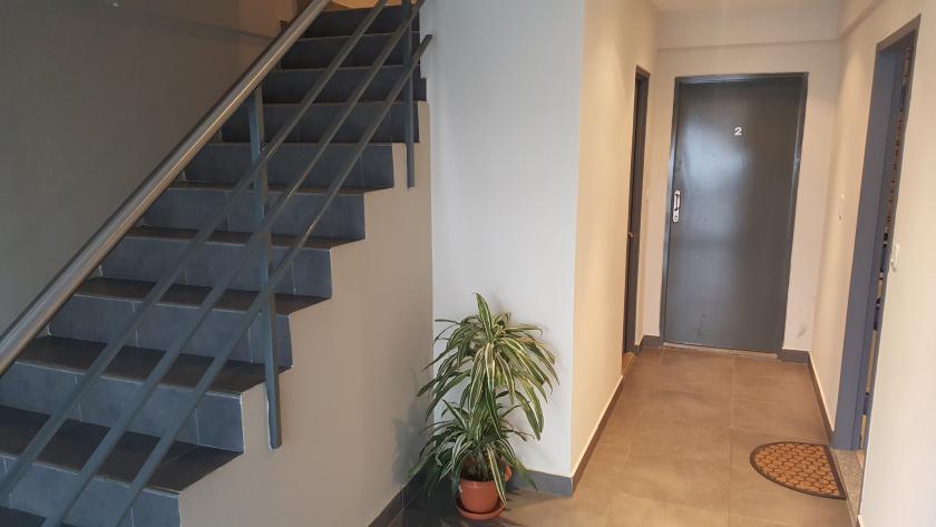 Foto de Local con vidriera a la calle a la venta en Villa Urquiza, imagen 5