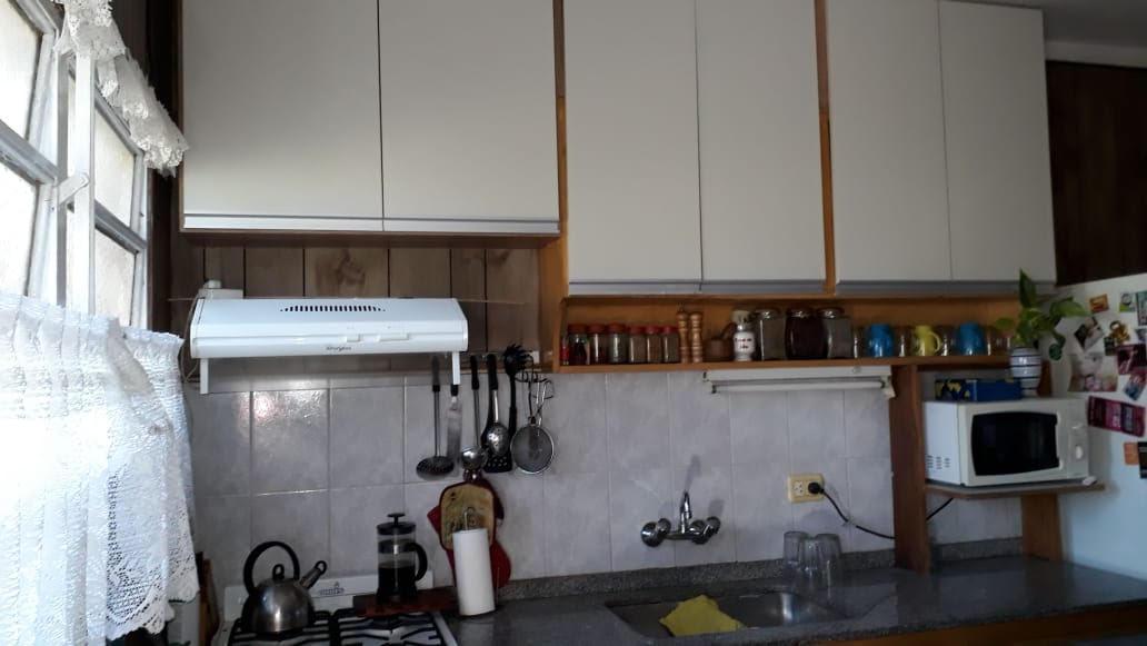 Departamento 4 ambientes a la venta - Olivos
