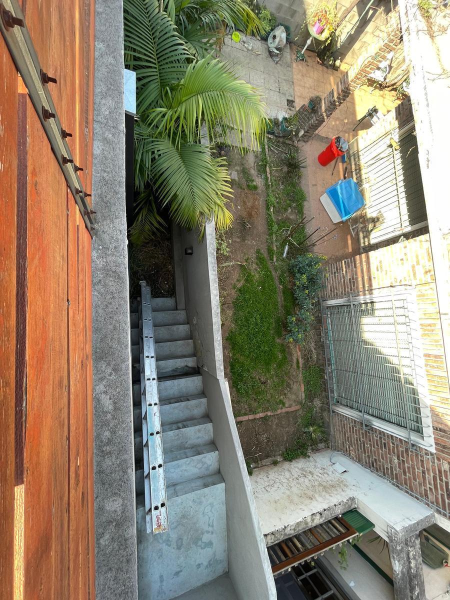 Casa a La Venta en San Isidro 5