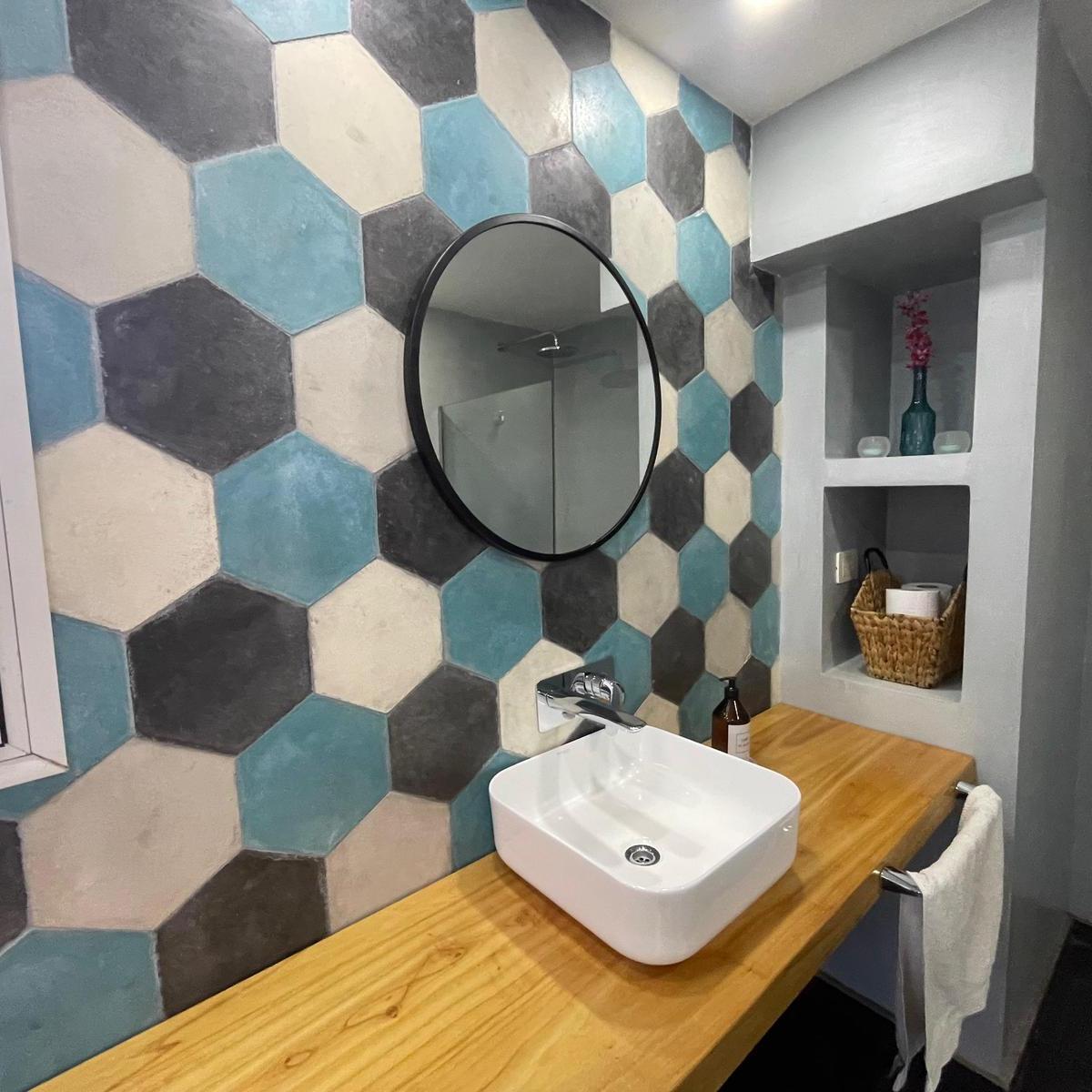 Casa a La Venta en San Isidro 4