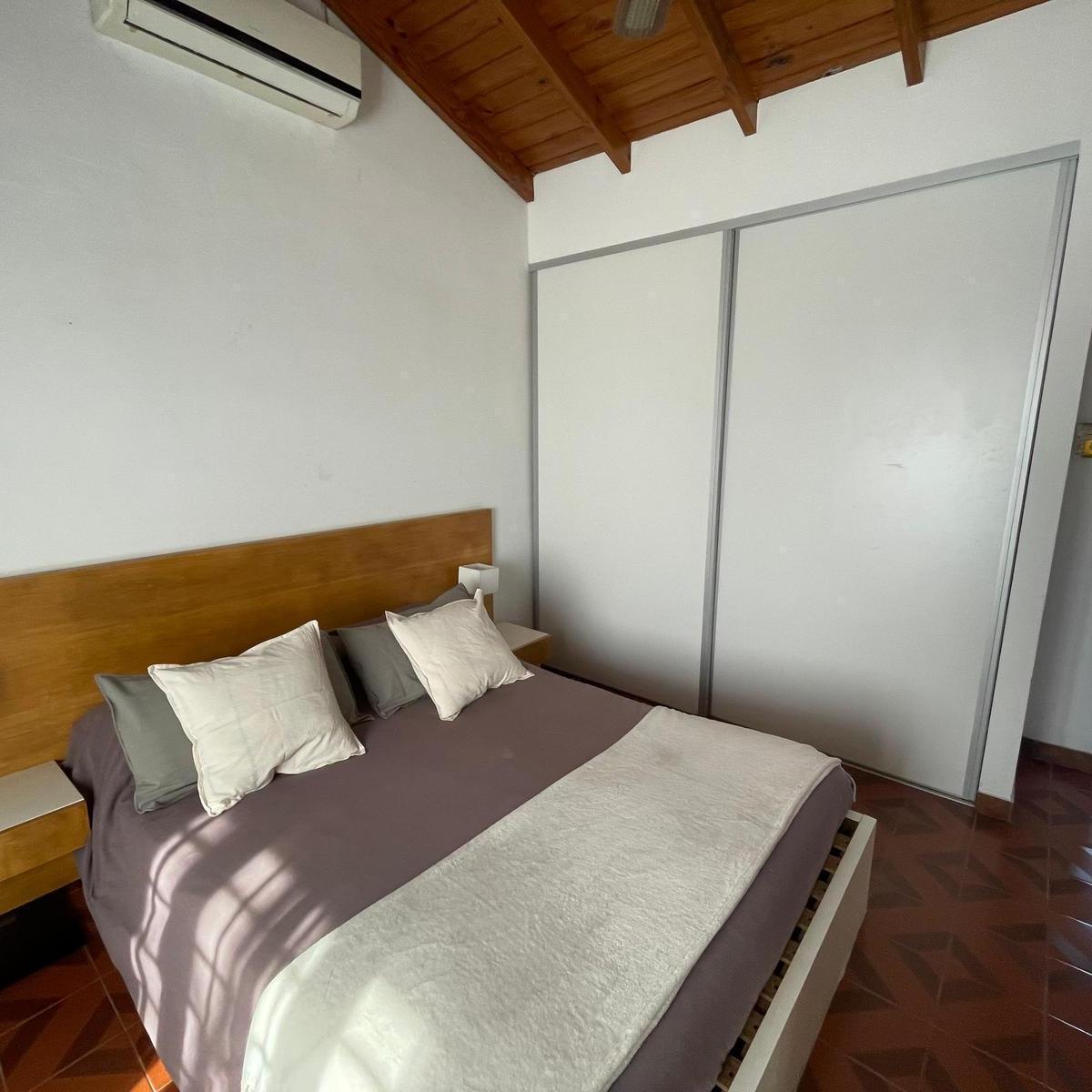 Casa a La Venta en San Isidro 3