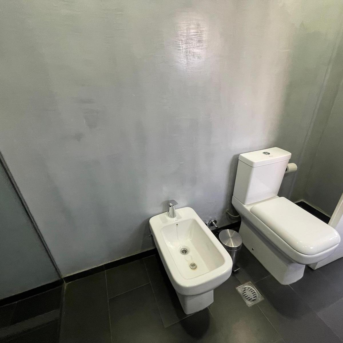 Casa a La Venta en San Isidro 2