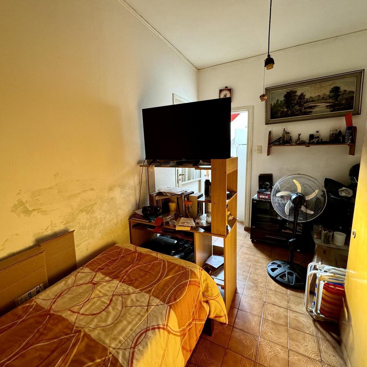 Foto de Departamento de 2 ambientes a la venta en Villa Urquiza, imagen 5