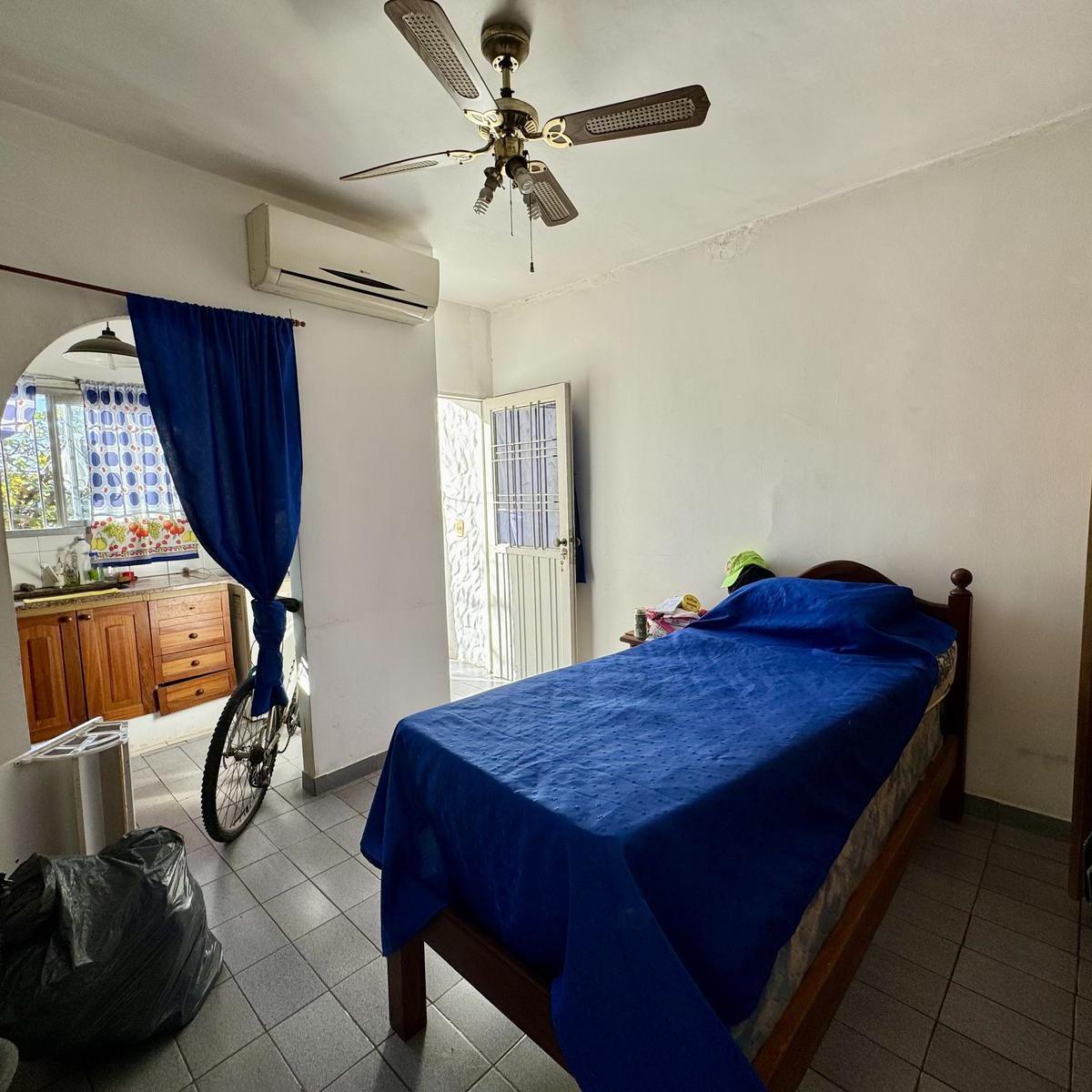 Foto de Departamento de 2 ambientes a la venta en Villa Urquiza, imagen 3