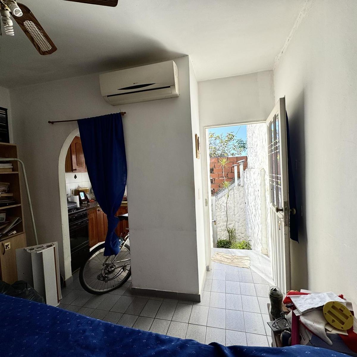 Foto de Departamento de 2 ambientes a la venta en Villa Urquiza, imagen 4