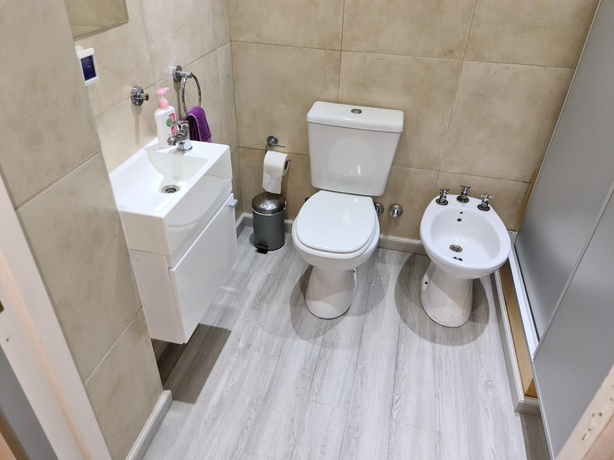 Foto de Se vende local monoambiente dividido a la calle en Villa Urquiza, imagen 5