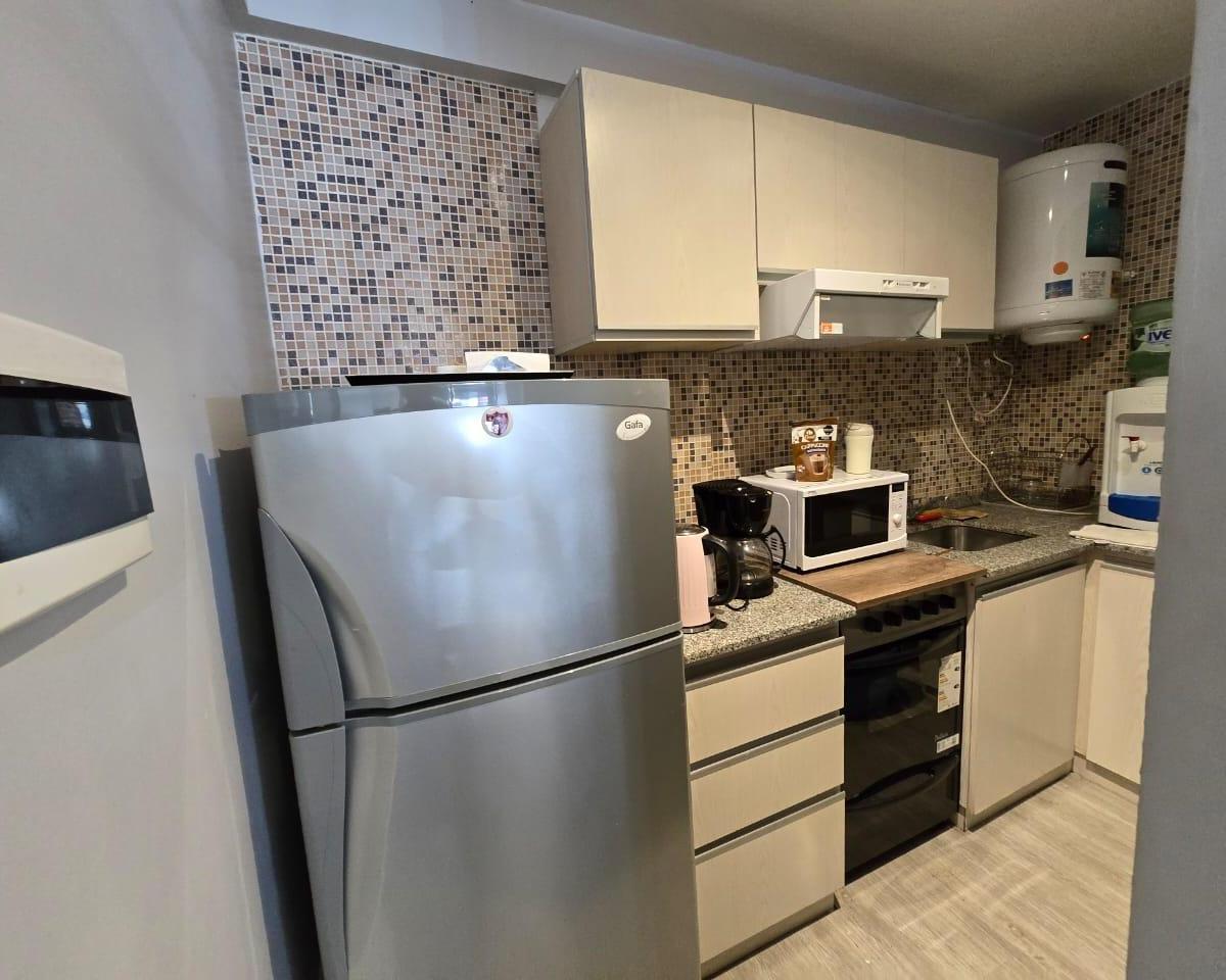 Foto de Se vende local monoambiente dividido a la calle en Villa Urquiza, imagen 4