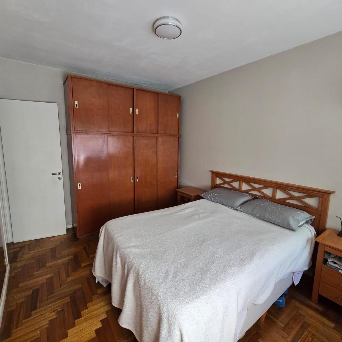 Casa con Pileta a La Venta en Saavedra 4
