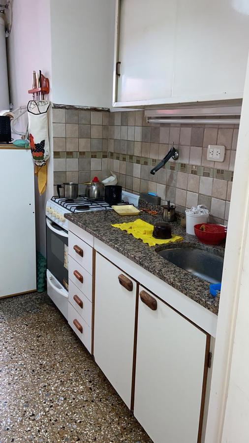 Foto de PH - Villa Urquiza, imagen 4