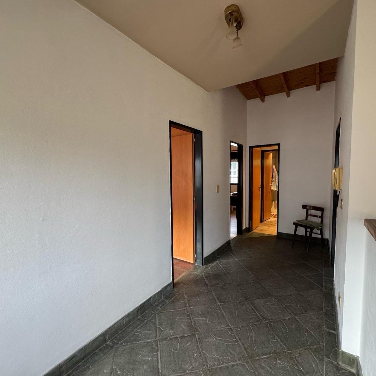 Casa de 5 Ambientes a La Venta en Villa Urquiza 4