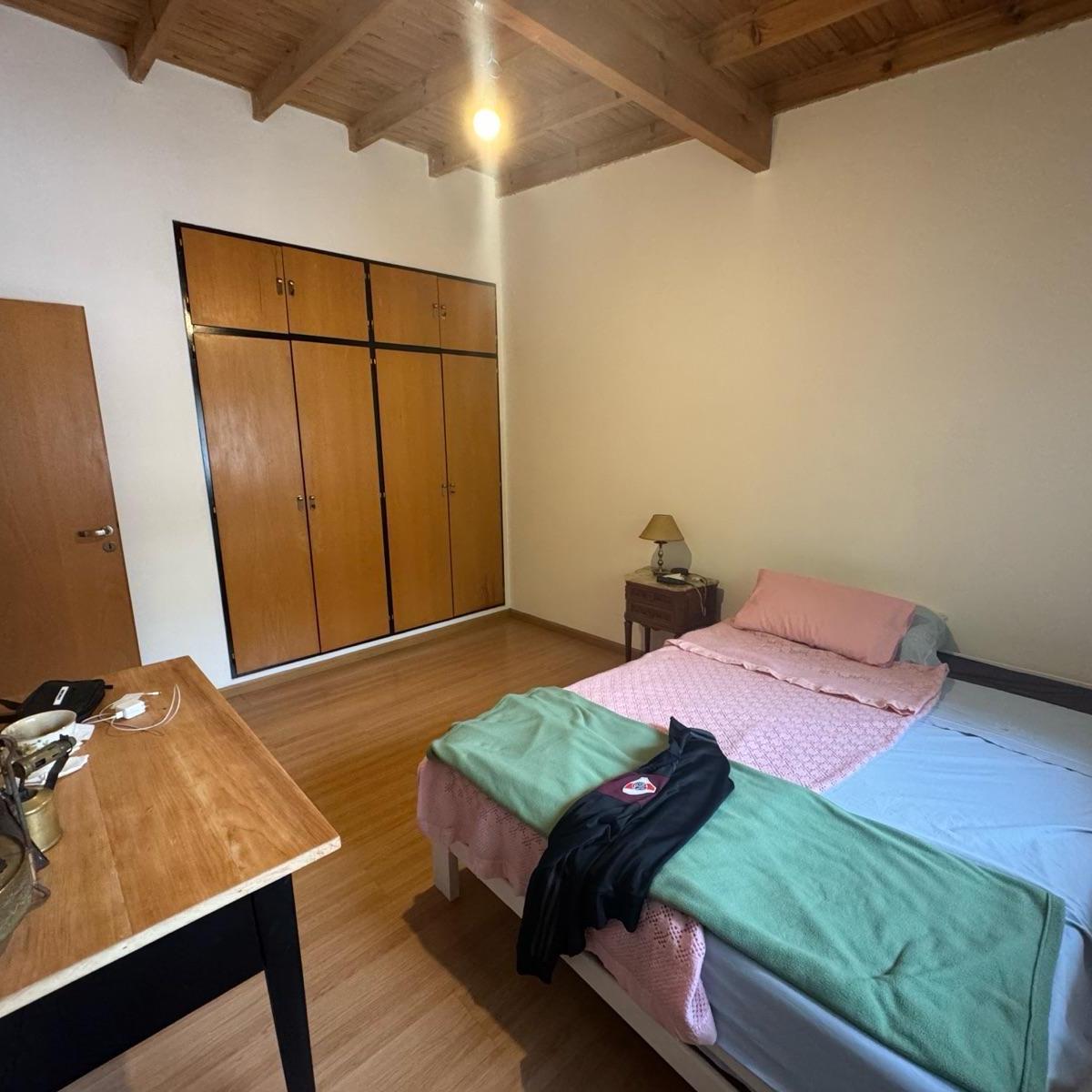 Casa de 5 Ambientes a La Venta en Villa Urquiza 5