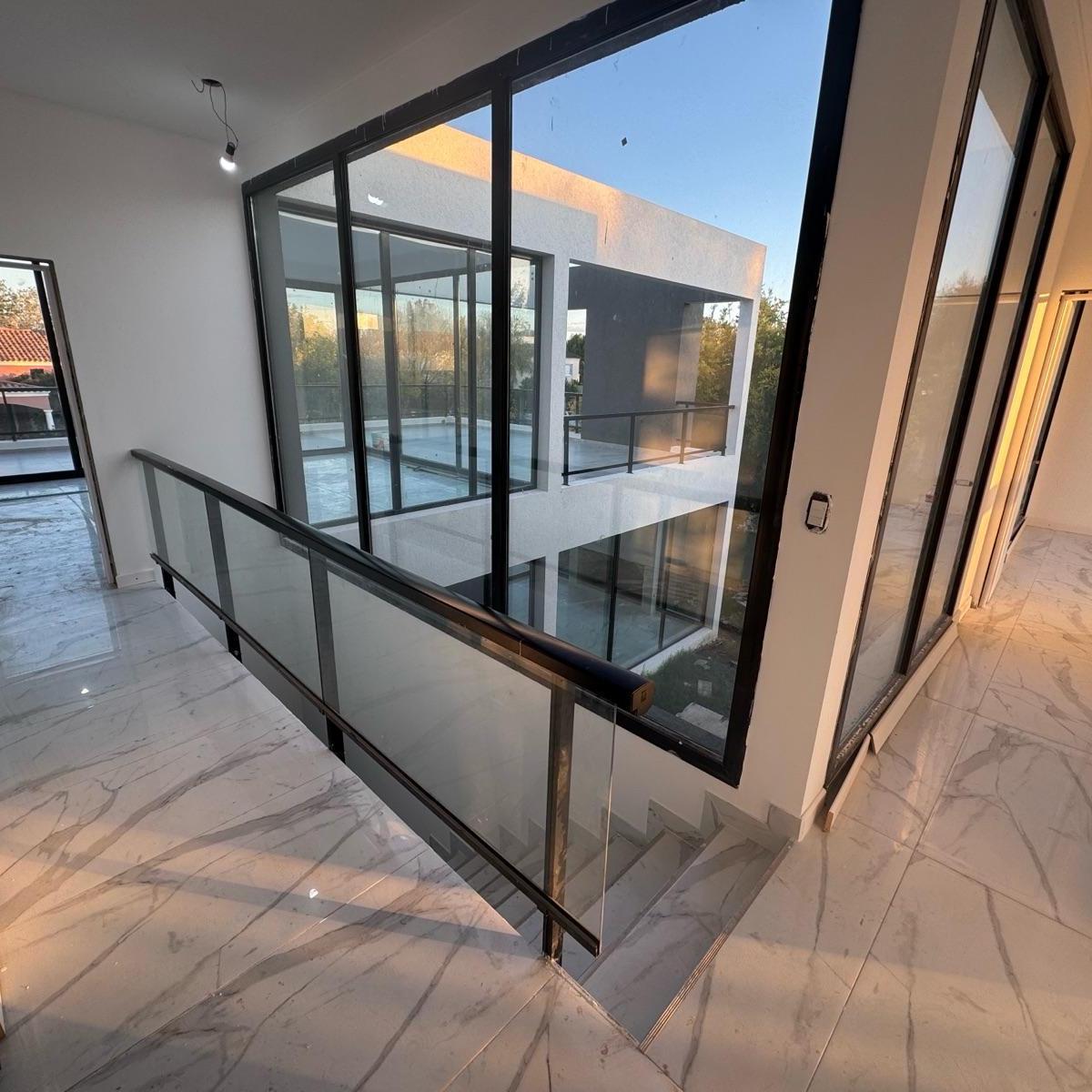 Foto de Casa de 4 dormitorios en venta en Haras Santa Maria, Escobar, imagen 4