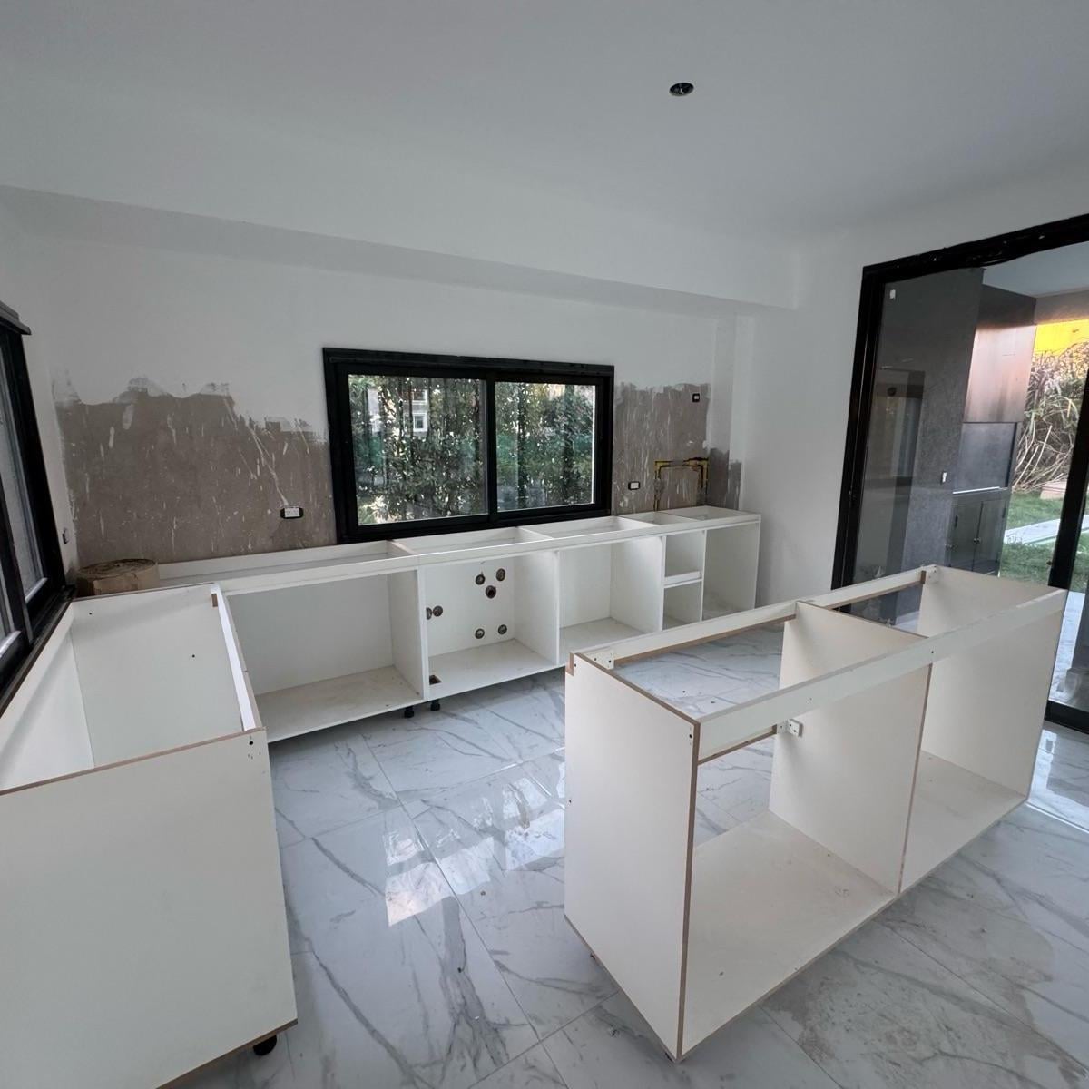 Foto de Casa de 4 dormitorios en venta en Haras Santa Maria, Escobar, imagen 2