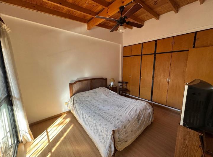 Casa de 5 ambientes a la venta en Villa Urquiza 4