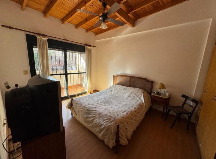Casa de 5 ambientes a la venta en Villa Urquiza 5