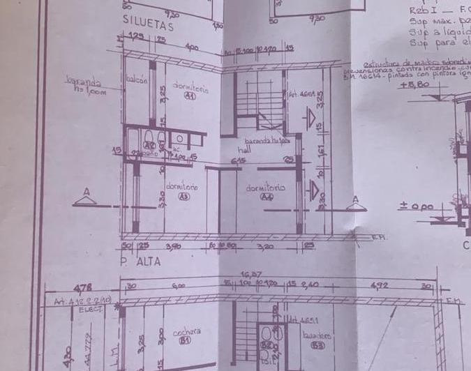 Plano 2