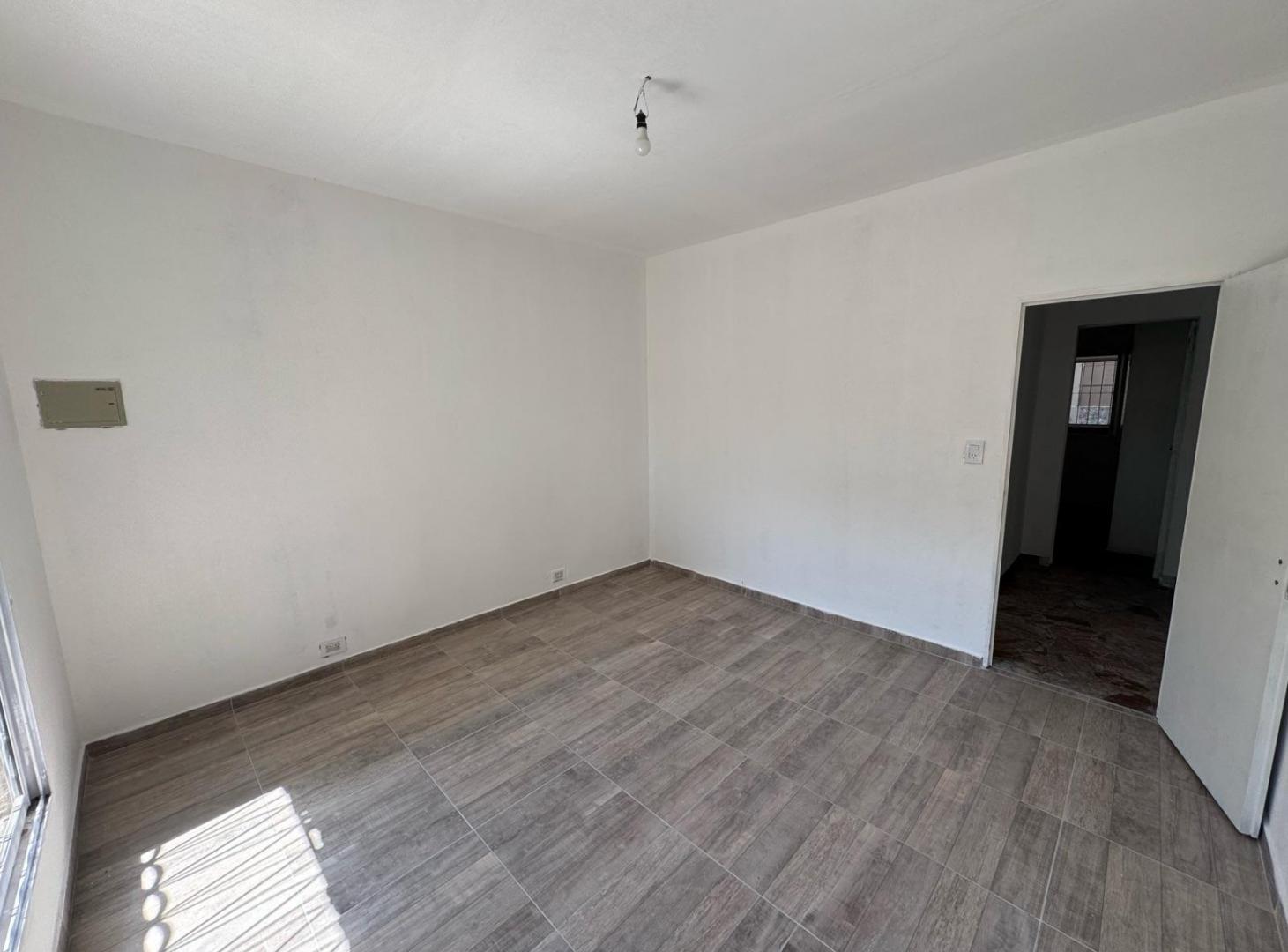Foto de Casa de 4 ambientes a la venta en Martinez, imagen 5