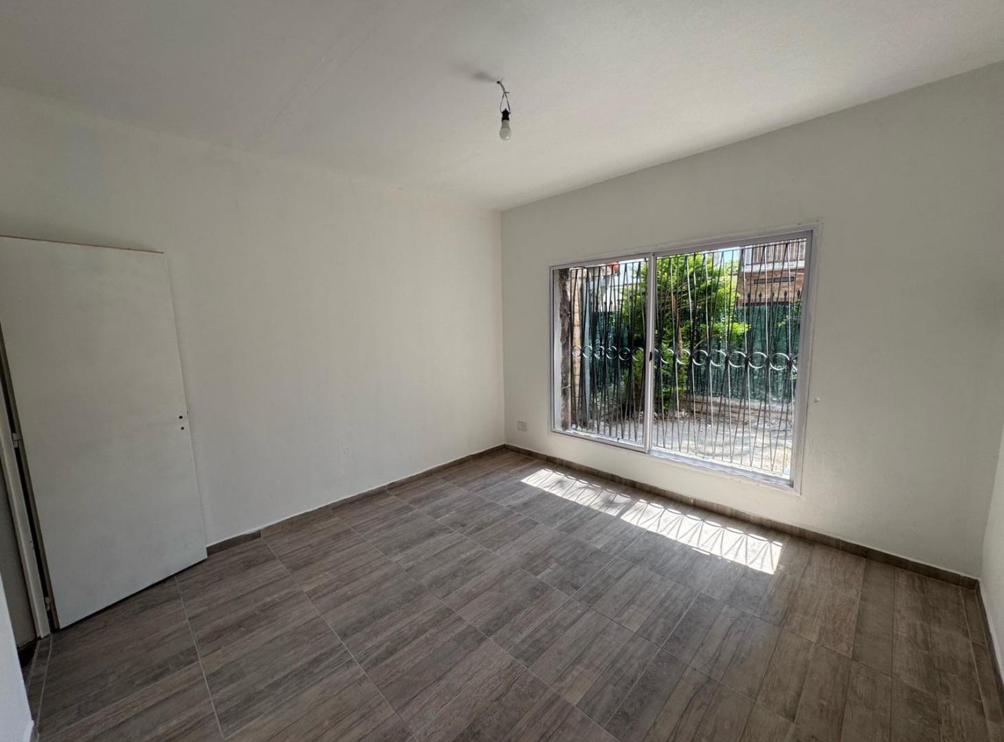 Foto de Casa de 4 ambientes a la venta en Martinez, imagen 3