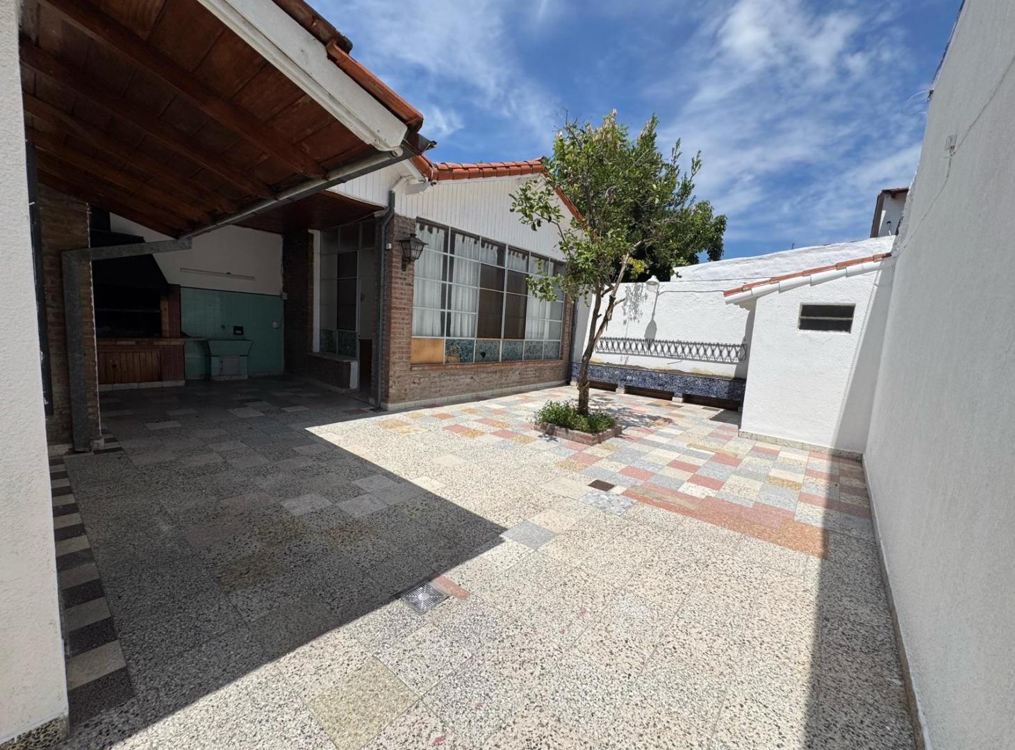 Foto de Casa de 4 ambientes a la venta en Martinez, imagen 4