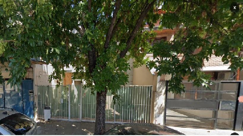 Terreno U.S.A.A a la venta en Saavedra