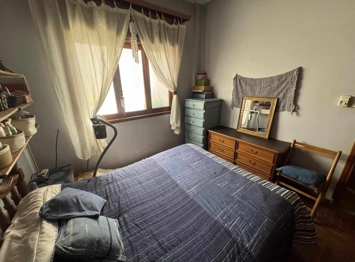 Se vende PH 3 ambientes en Villa Urquiza