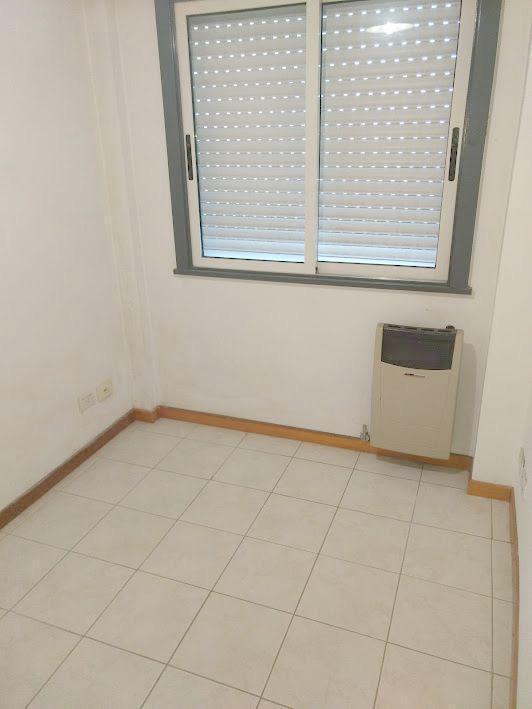 Foto de Alquiler de departamento 4 ambientes en San Isidro (NO APTO MASCOTA), imagen 4