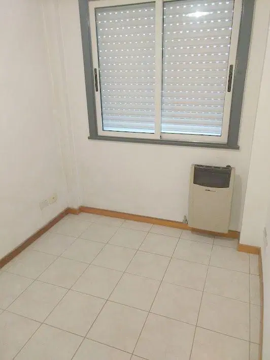 Alquiler de departamento 4 ambientes en San Isidro 4