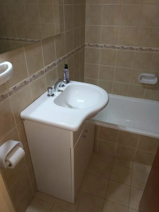 Foto de Alquiler de departamento 4 ambientes en San Isidro (NO APTO MASCOTA), imagen 5